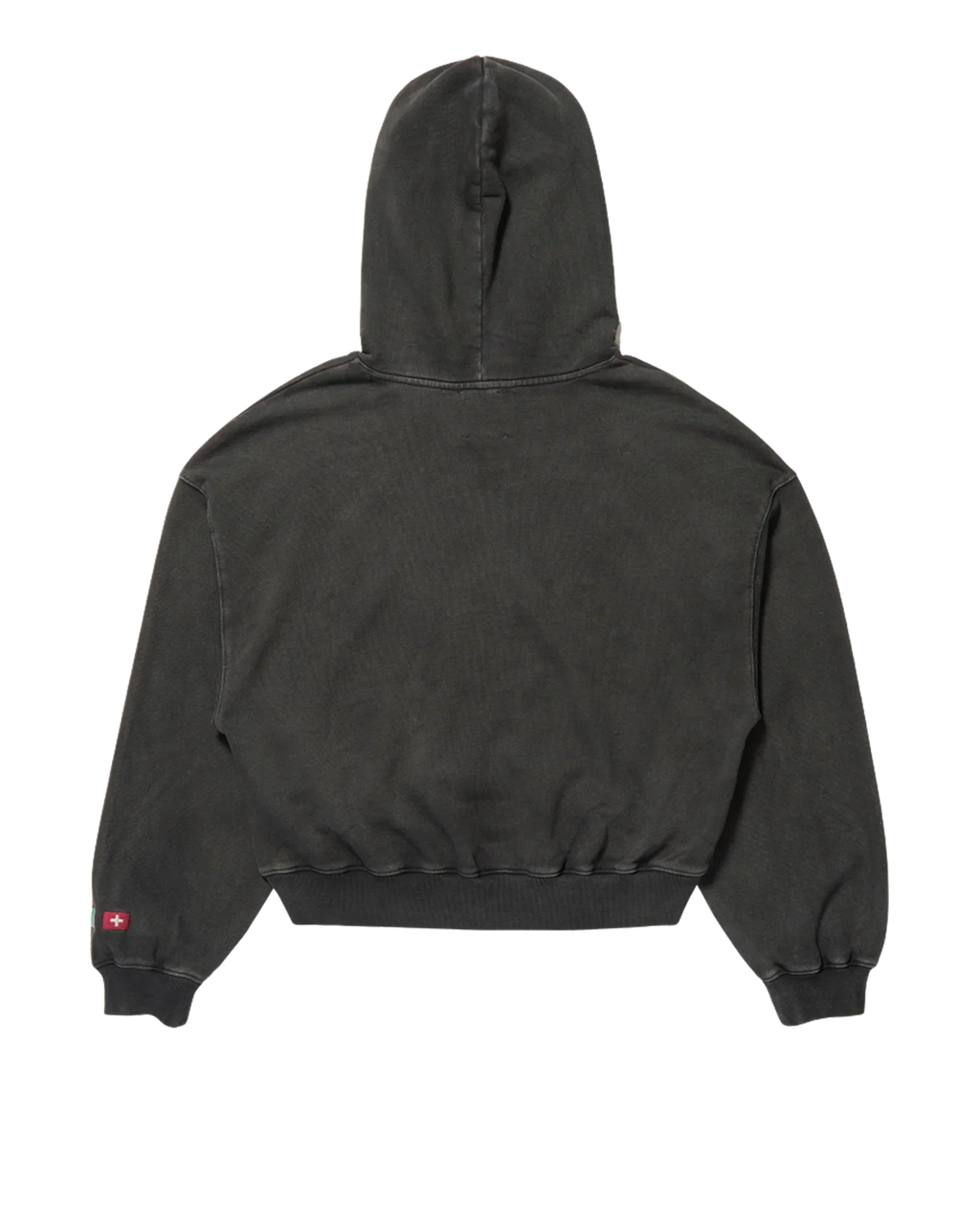 Limited KATS Collab Collection