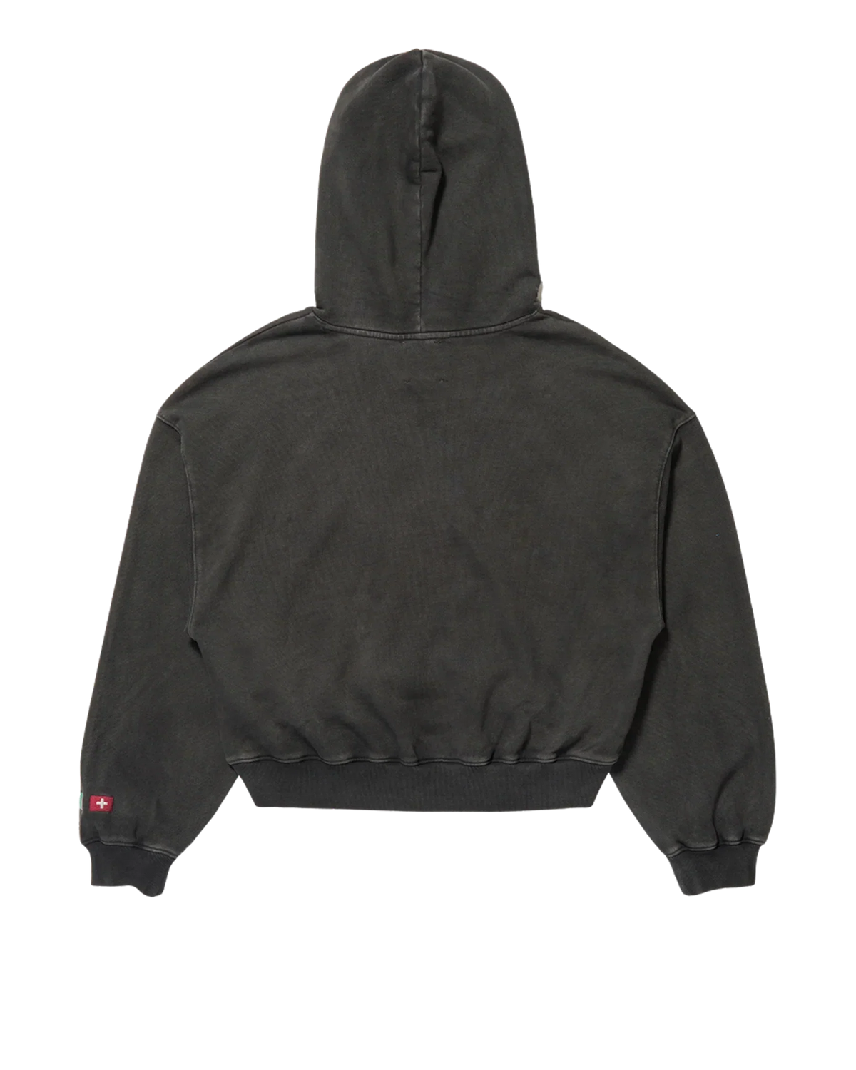 Limited KATS Collab Collection