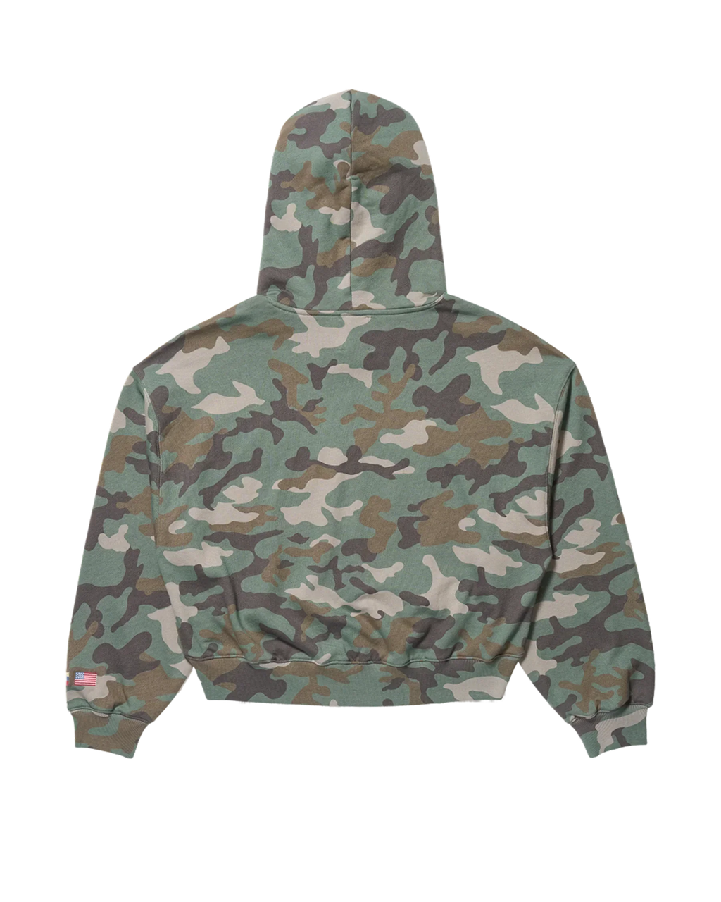 Limited KATS Collab Collection