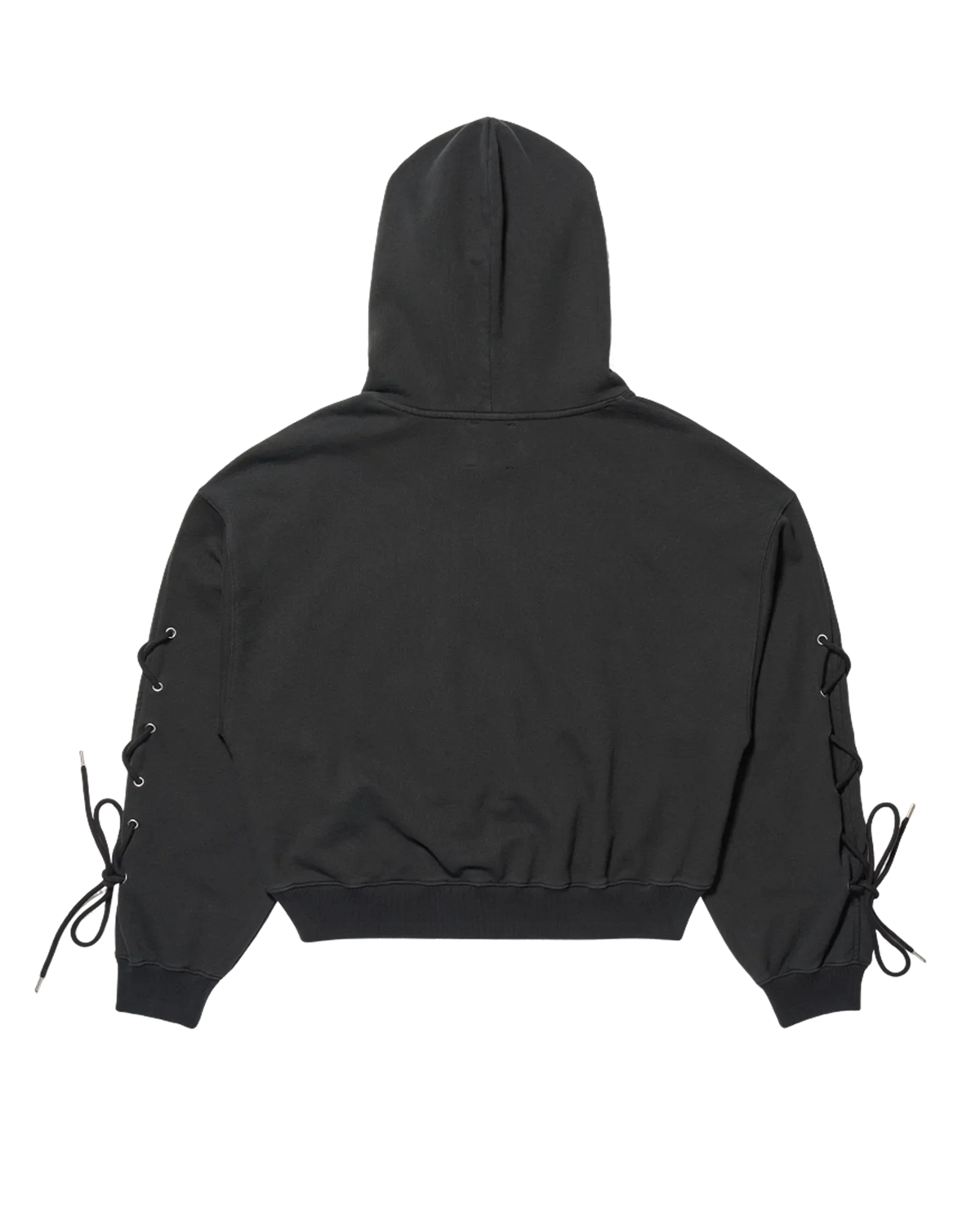 Limited KATS Collab Collection