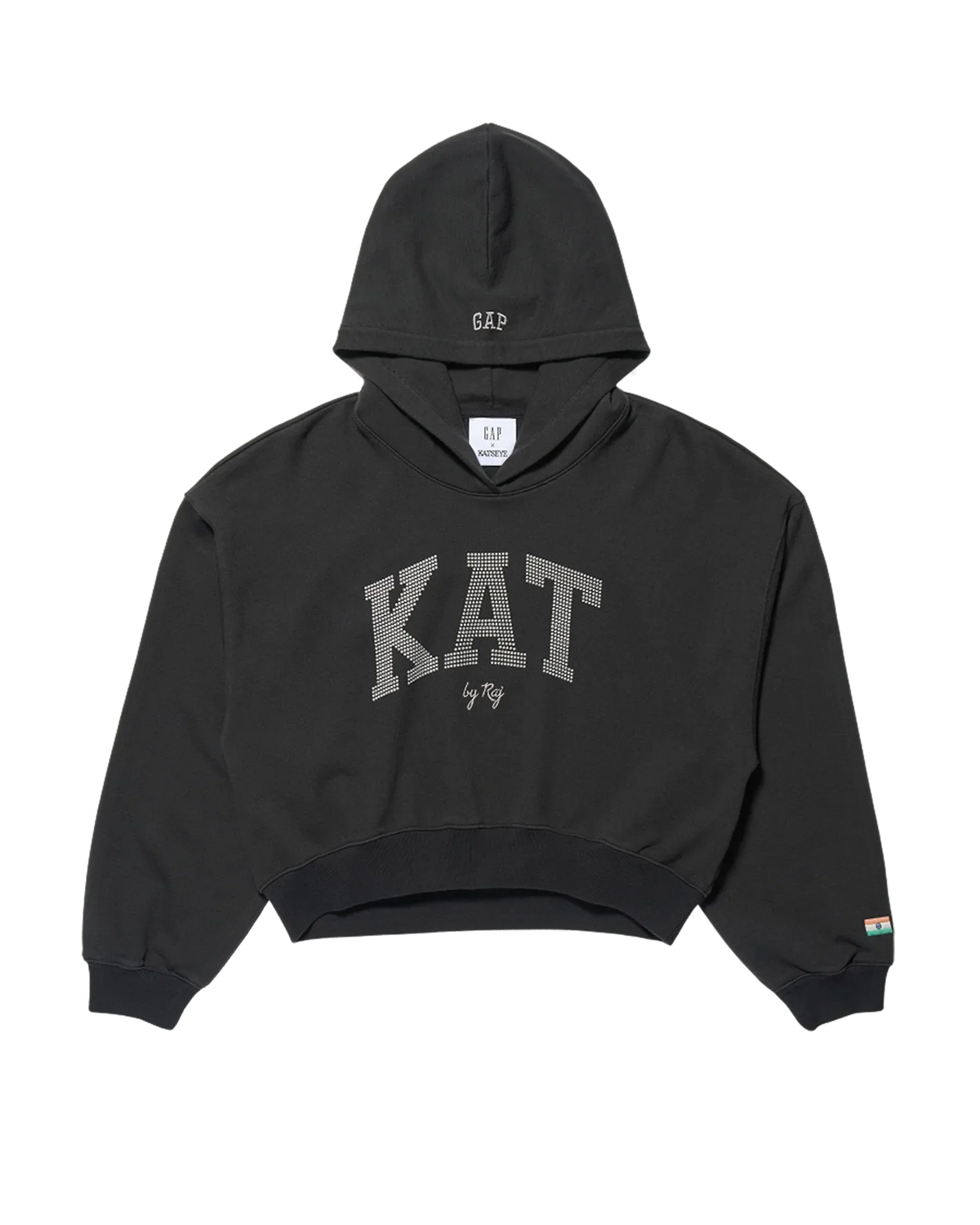 Limited KATS Collab Collection
