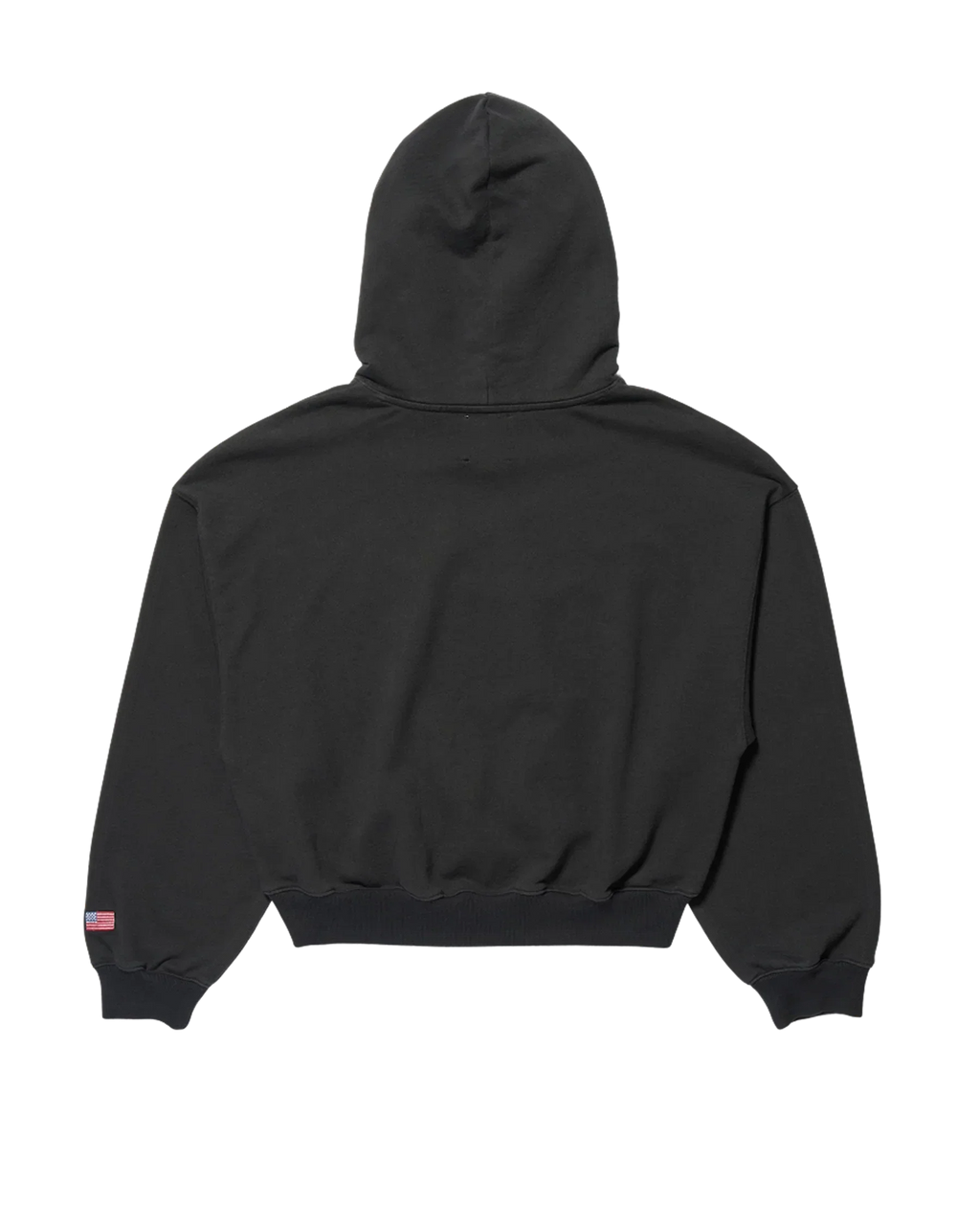 Limited KATS Collab Collection