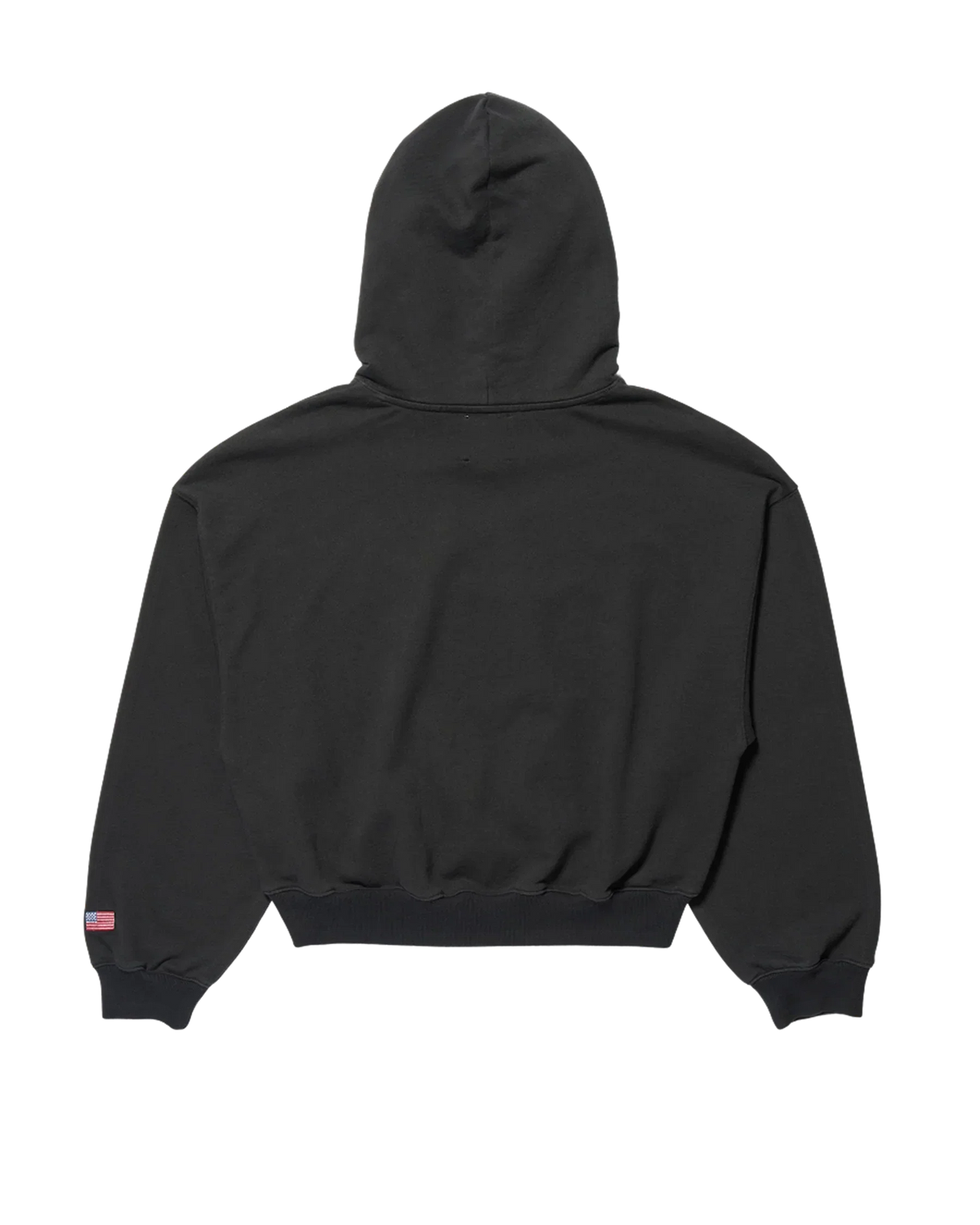 Limited KATS Collab Collection