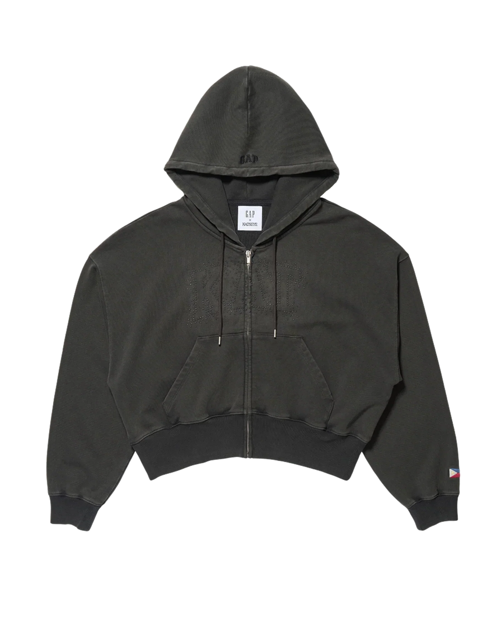 Limited KATS Collab Collection