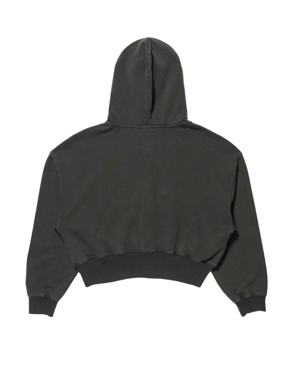 Limited KATS Collab Collection