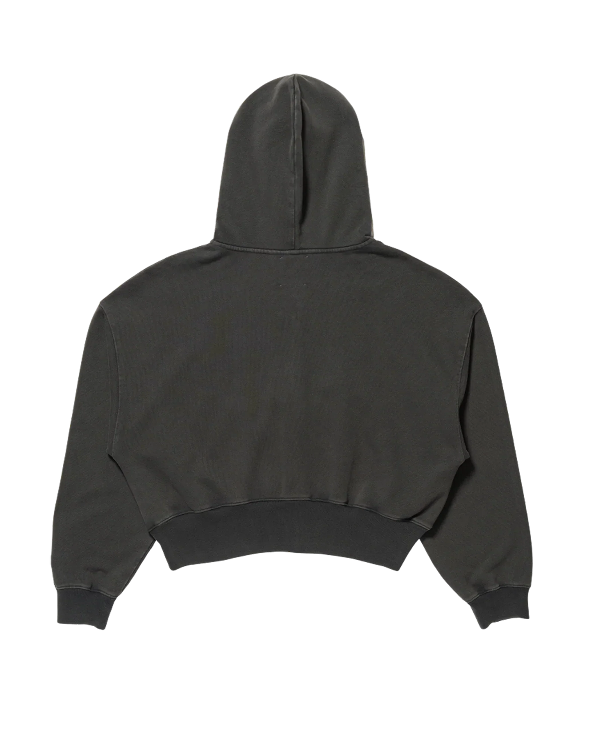 Limited KATS Collab Collection