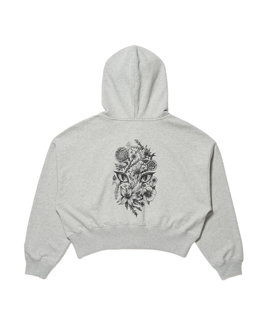Limited KATS Collab Collection
