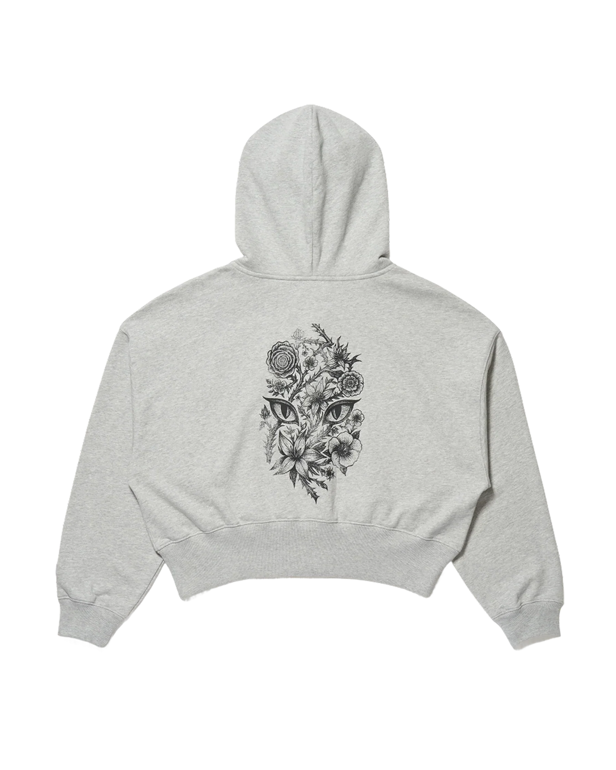 Limited KATS Collab Collection