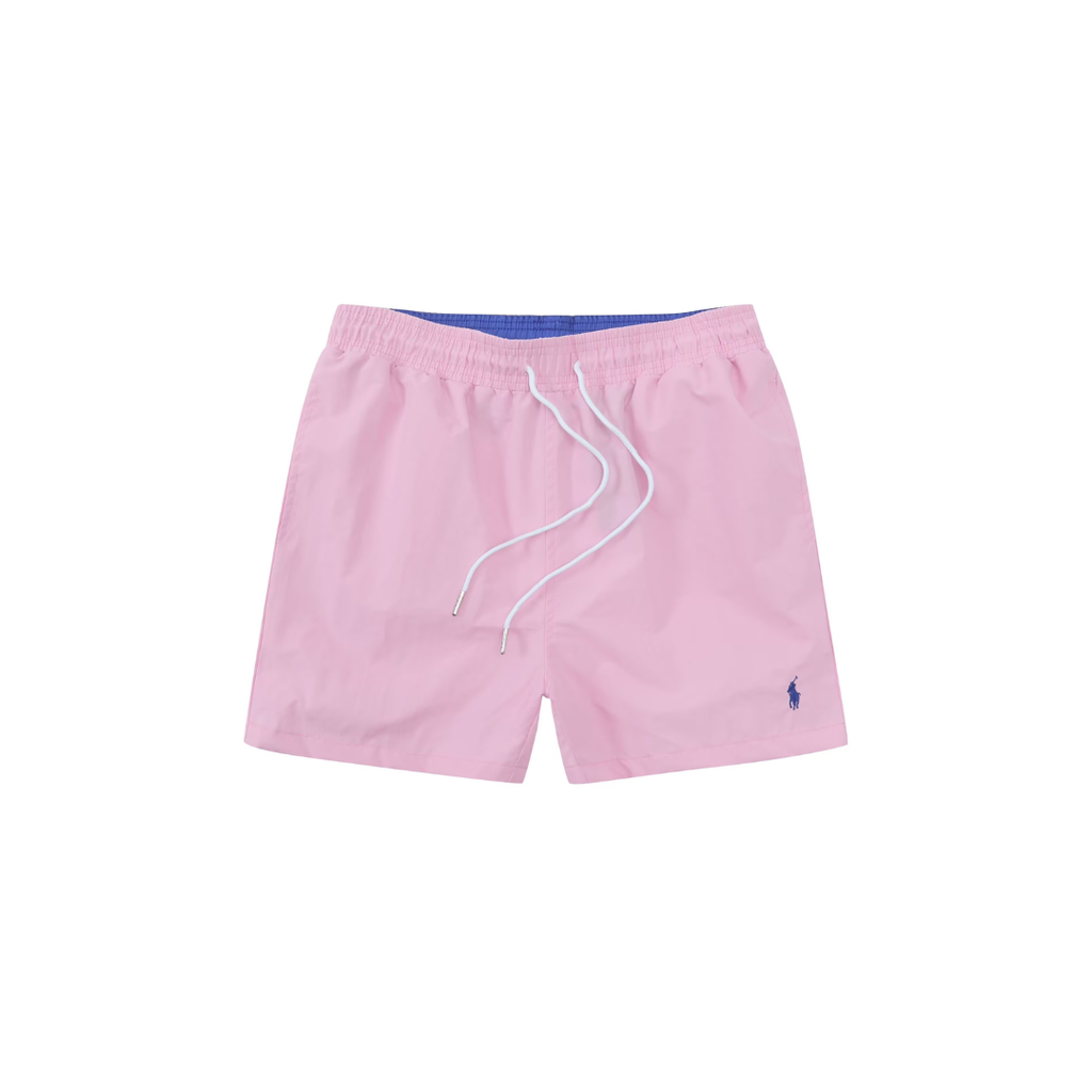 POLO | SWIM SHORTS