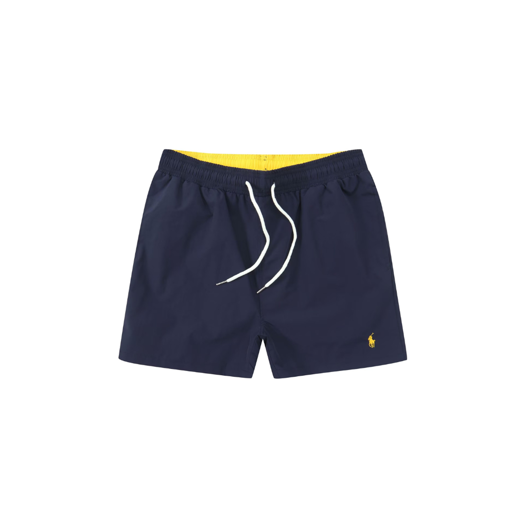 POLO | SWIM SHORTS