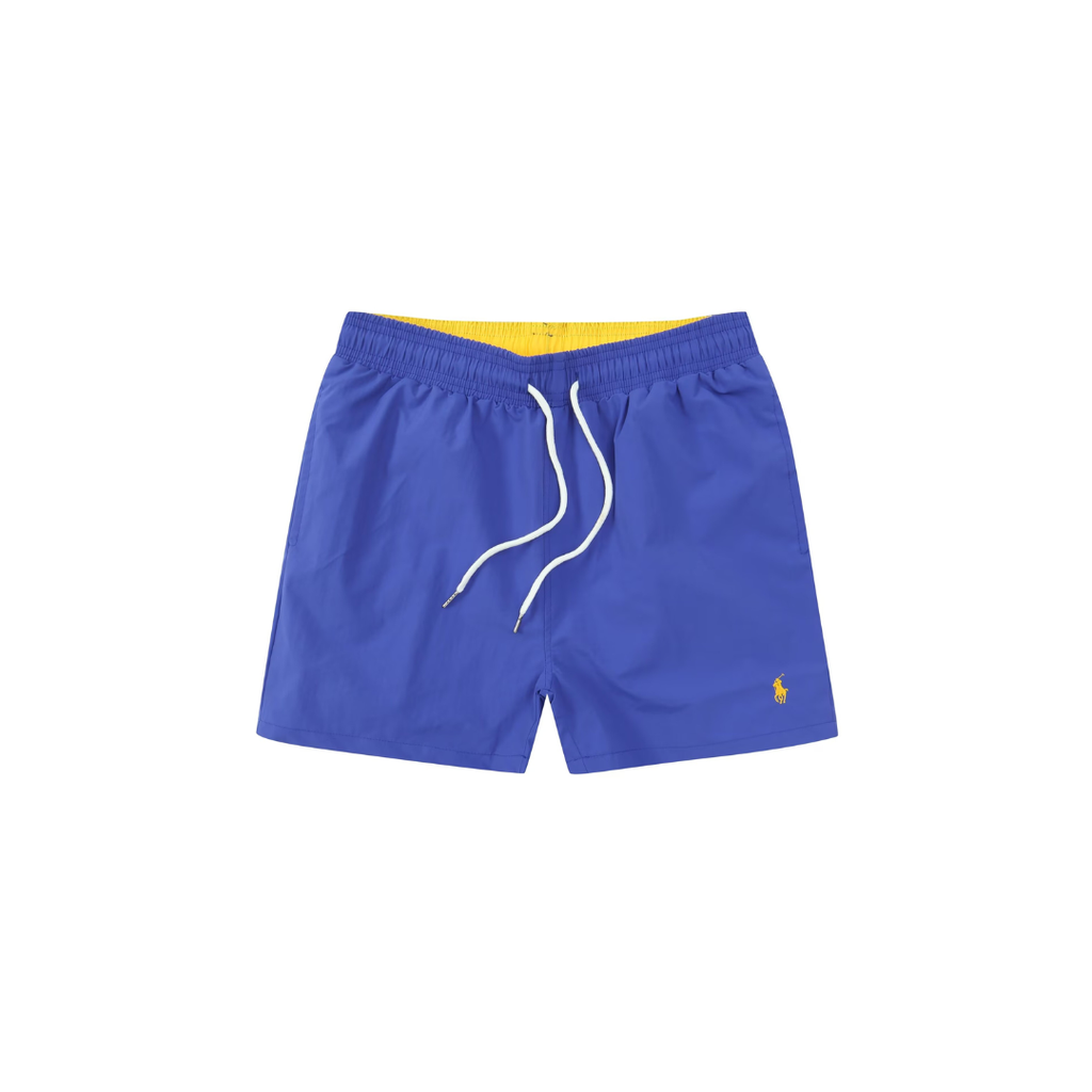 POLO | SWIM SHORTS