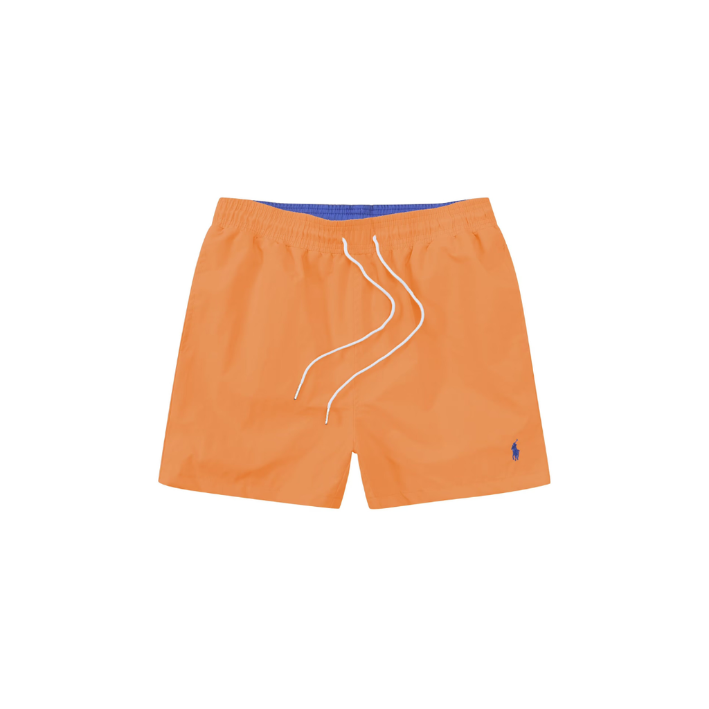 POLO | SWIM SHORTS