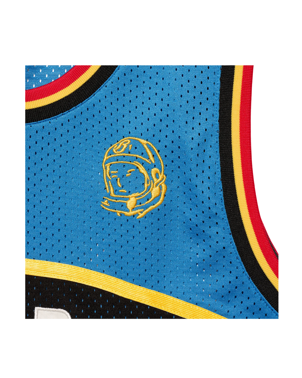 Billie Eilish HMHS Jersey