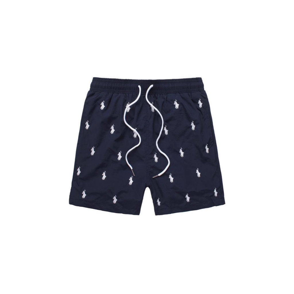 POLO | SWIM SHORTS