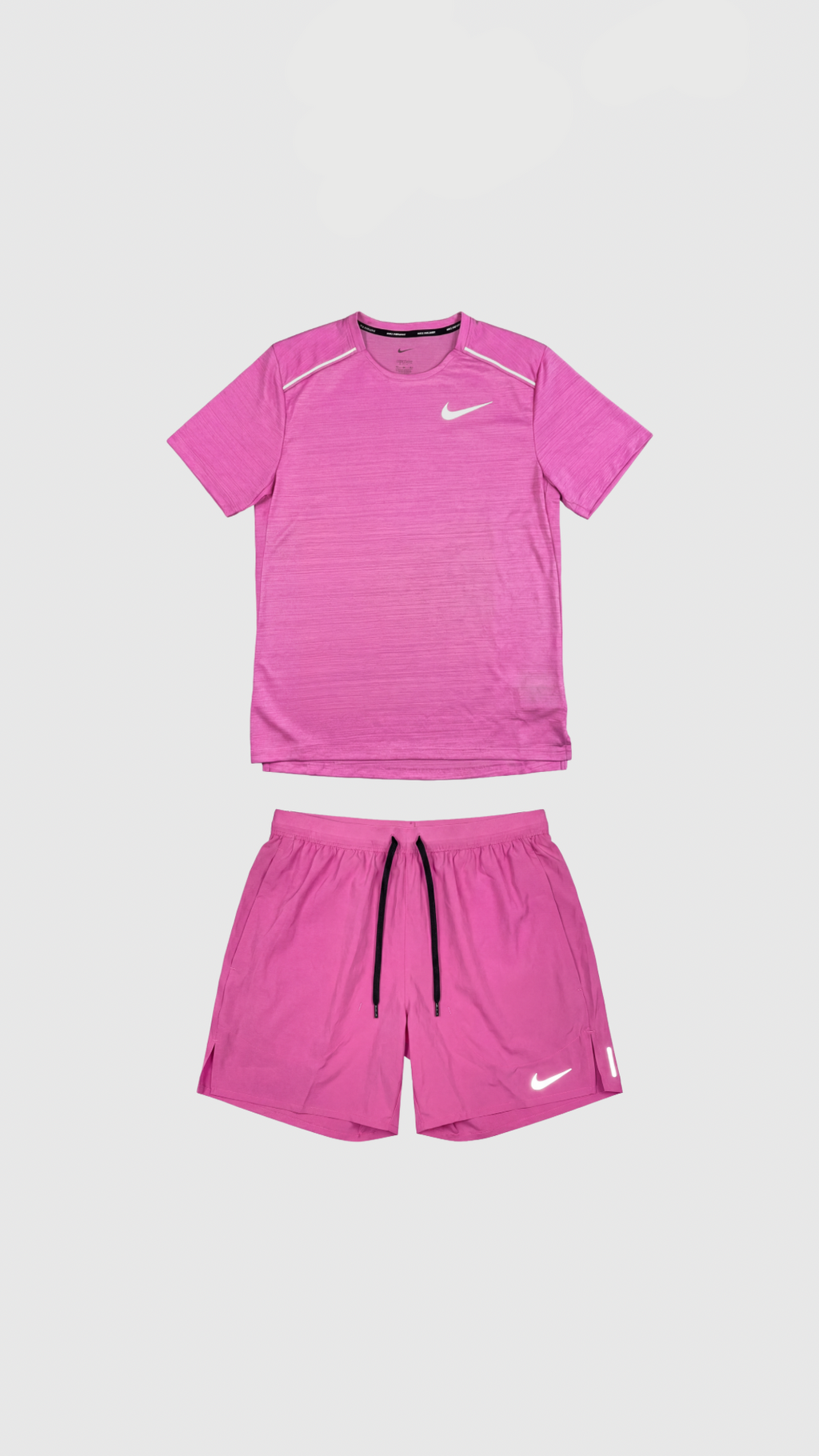 Full Rose Set