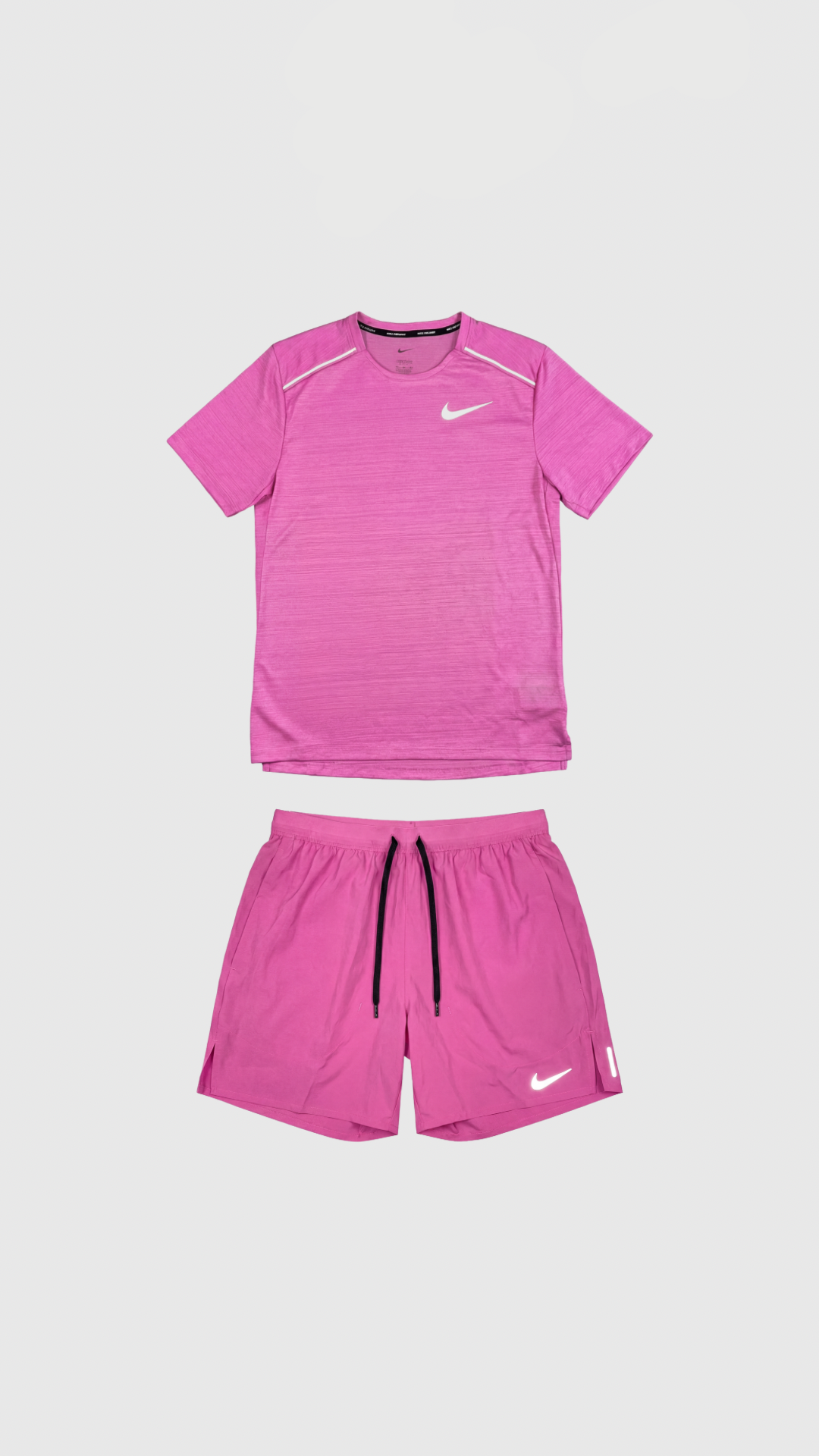Full Rose Set