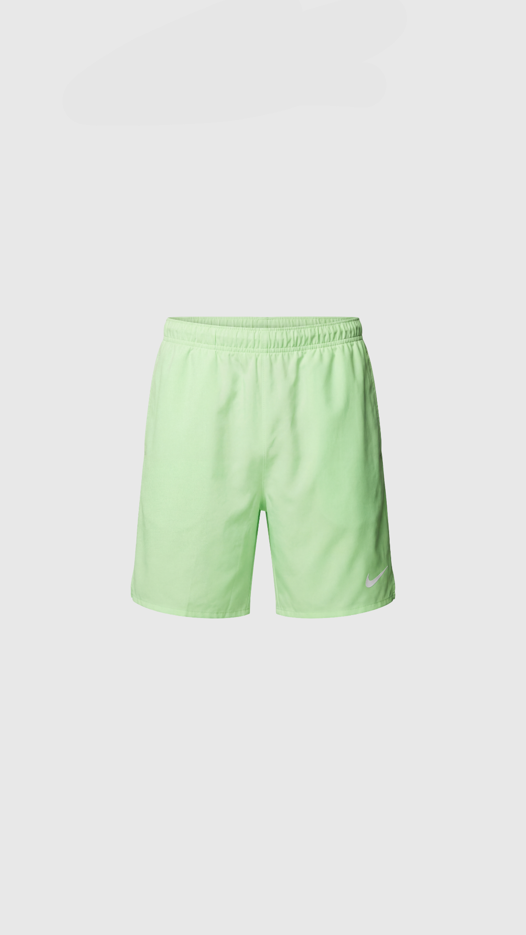 Ensemble - Vert Claire