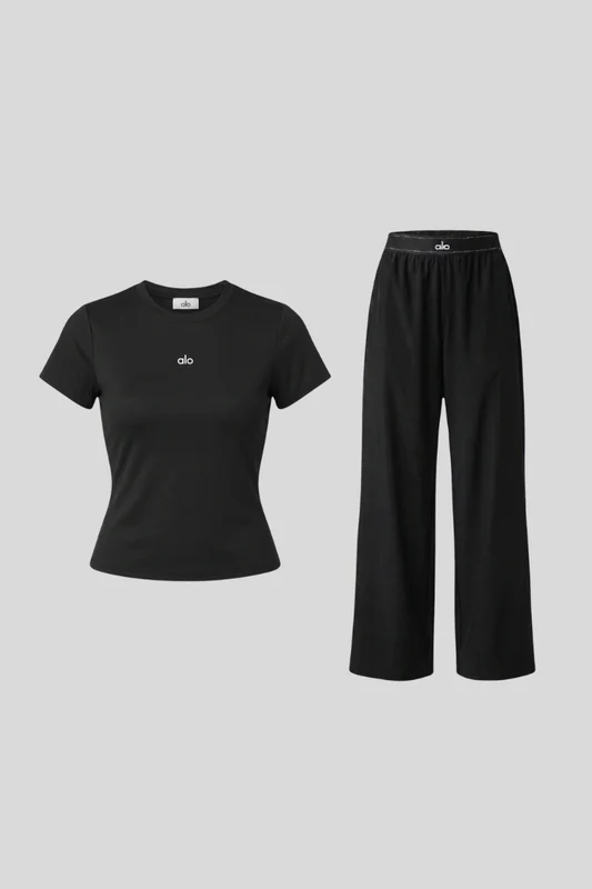 PANTALON ALO