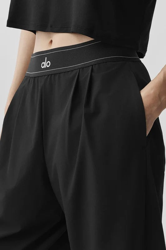PANTALON ALO