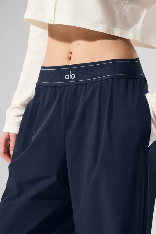 PANTALON ALO