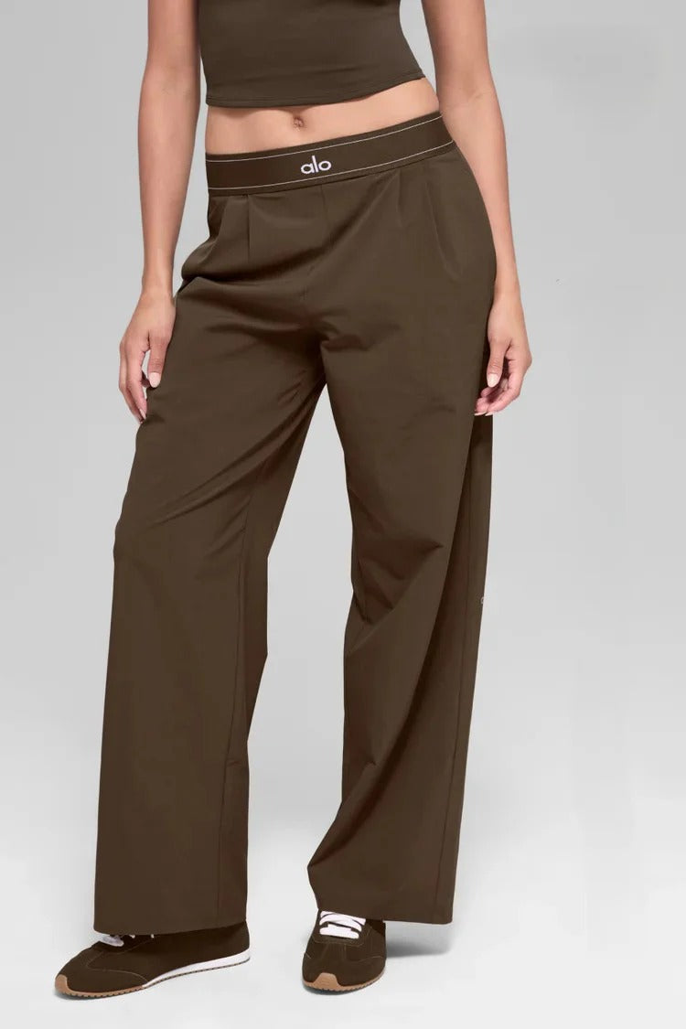 PANTALON ALO